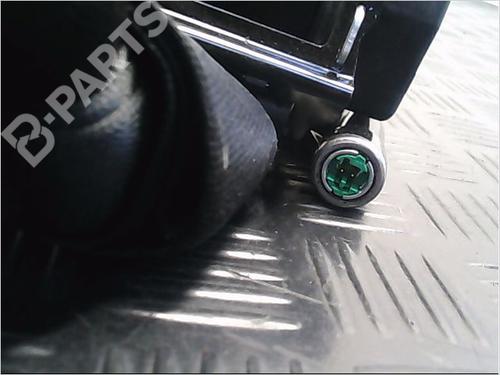 Rear left belt tensioner BMW X1 (F48) sDrive 18 i | BP9409382C89 