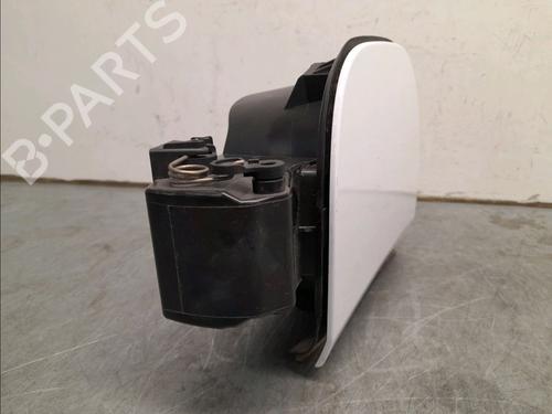 Fuel flap CITROËN C3 AIRCROSS II (2R_, 2C_) 1.5 BlueHDi 110 | BP15503652C131 