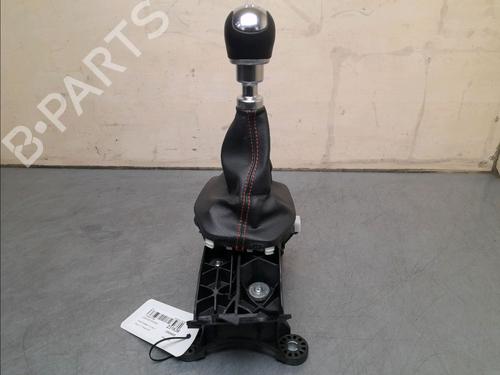 Gear lever FORD PUMA (J2K, CF7) 1.0 Flexifuel | BP15902650M90 