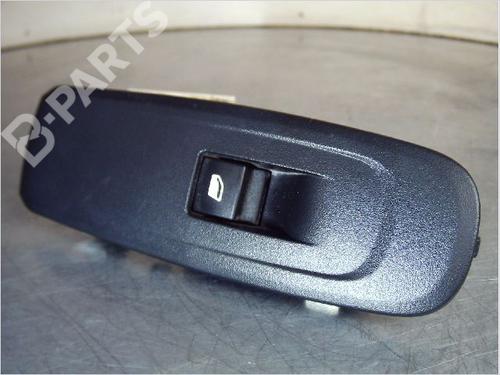 Used Switch Switch PEUGEOT PARTNER Box Body/MPV (K9) 1.5 BlueHDi 100 (102 hp) 10981063 10981063
