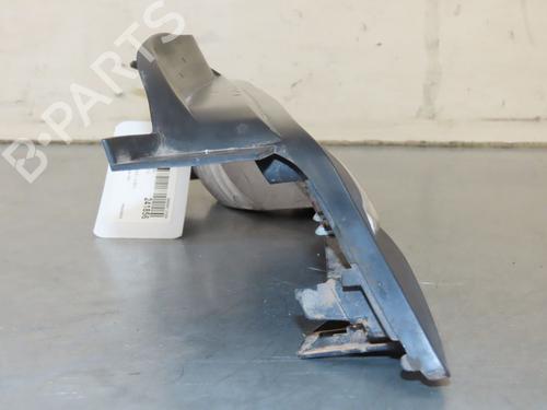 Left front indicator NISSAN MICRA III (K12) 1.2 16V | BP22367717C32 