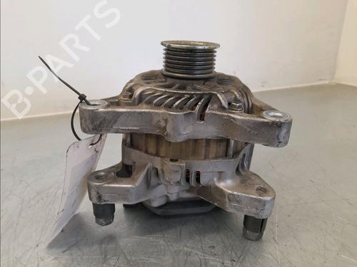 Generator PEUGEOT 207 (WA_, WC_) 1.4 (73 hp) 27550850