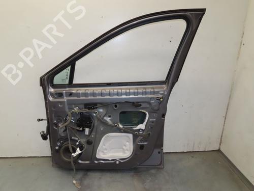 Right front door RENAULT GRAND SCÉNIC III (JZ0/1_) 1.9 dCi (JZ0J, JZ0N, JZ1K, JZ1S) | BP27094128C3