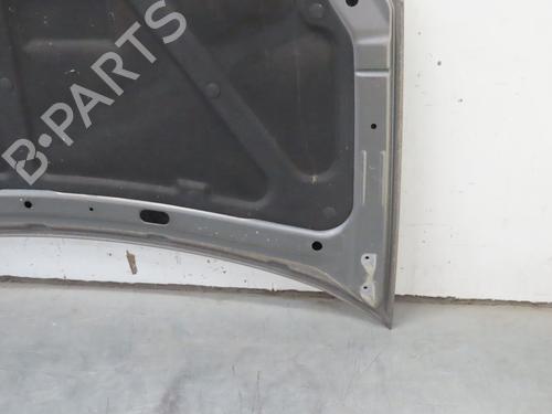 Hood KIA RIO II (JB) 1.5 CRDi | BP18887216C1 