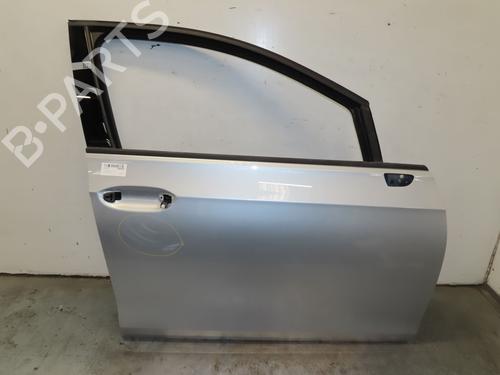 dr-hjre-fortil-vw-golf-viii-cd1-da1-2019-39541758 main image