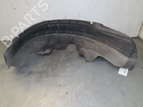 BP26303370C56 main image