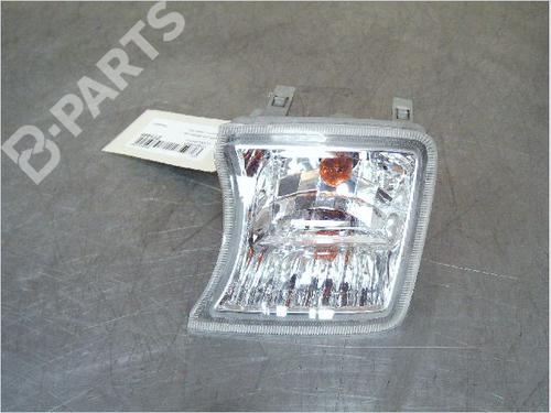 right-front-indicator-toyota-prius-_w3_-18-hybrid-zvw3_-8151147013-2008-2009-2010-2011-2012-2013-2014-2015-2016-9409929 main image