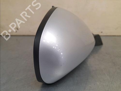 Right mirror ALFA ROMEO MITO (955_) 1.6 JTDM (955AXC1B) | BP14945603C27 