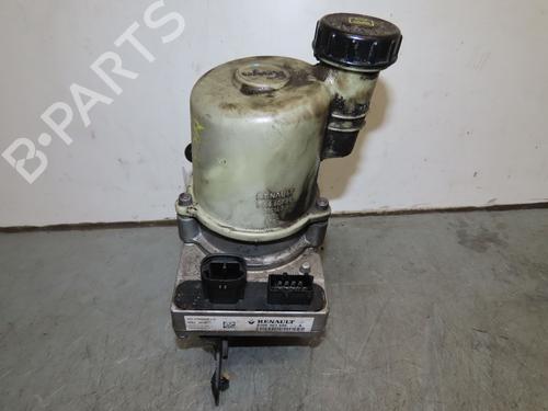 Styring servopumpe DACIA LOGAN MCV (KS_) 1.5 dCi (KS0W) (86 hp) 19068849