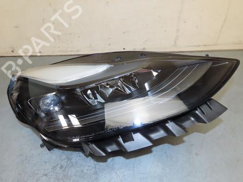 Right headlight TESLA MODEL Y (5YJY) EV | BP32277350C29 
