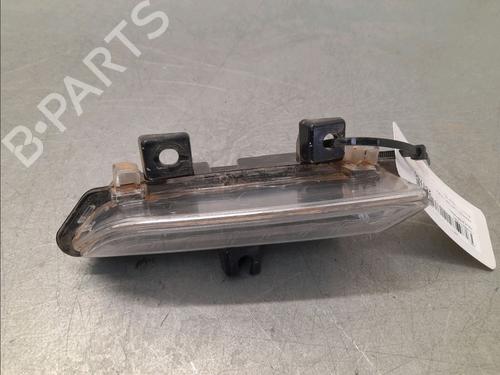 Right daytime light RENAULT CAPTUR I (J5_, H5_) 1.5 dCi 90 (J5N4, J5M5, J5MW, J5M6, J5AL, J5AJ) | BP32487169C103