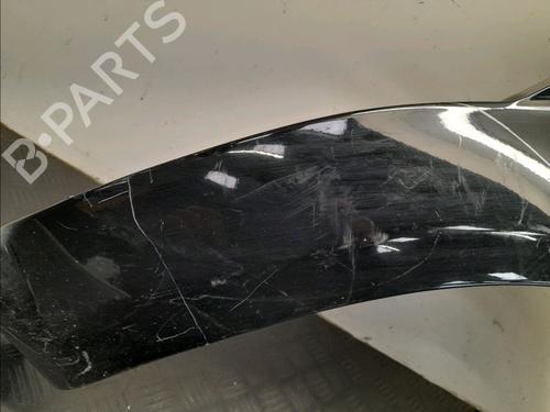 Right front fenders CITROËN C2 (JM_) 1.4 | BP22381714C42 