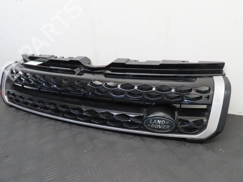 Grille LAND ROVER RANGE ROVER EVOQUE (L538) 2.0 D 4x4 | BP25348062C40