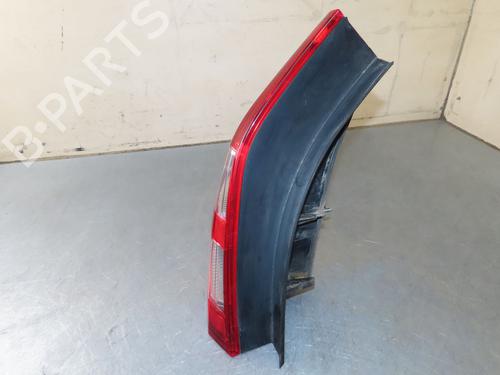 Farolim esquerdo DACIA SANDERO 1.5 dCi (88 hp) 24377991