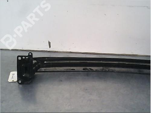 Front bumper reinforcement SEAT IBIZA IV (6J5, 6P1) 1.2 TSI | BP9572575C109 