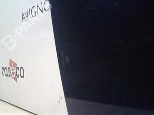 Right front door FIAT GRANDE PUNTO (199_) 1.3 D Multijet (199.AXD11, 199.AXD1A, 199.AXD1B,... | BP9403628C3 