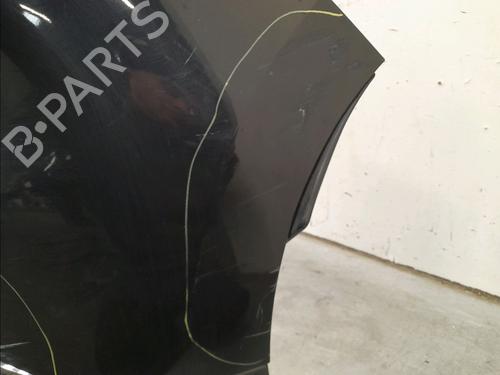 Rear bumper RENAULT ESPACE V (JR_) 1.6 dCi 160 | BP22848210C8 