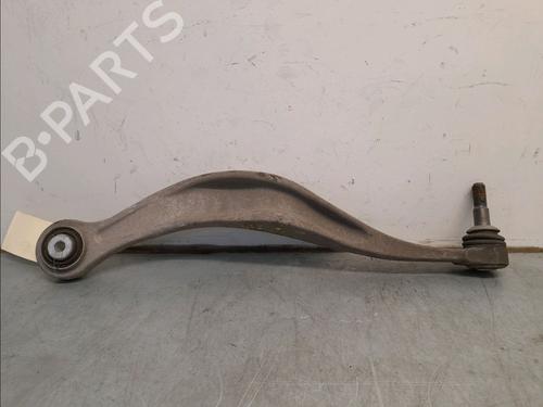 Left rear suspension arm BMW 5 Gran Turismo (F07) 530 d | BP14856902M14 