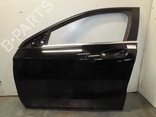 left-front-door-mercedes-benz-a-class-w176-2012-2013-2014-2015-2016-2017-2018-34529767 main image