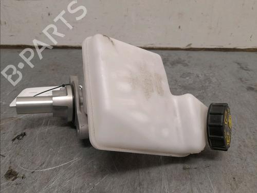 Used Brake master cylinder FORD PUMA (J2K, CF7) 1.0 Flexifuel (125 hp) 15902677