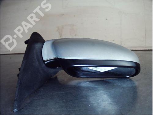 Right mirror CITROËN XSARA (N1) 2.0 HDi 90 | BP11131259C27 