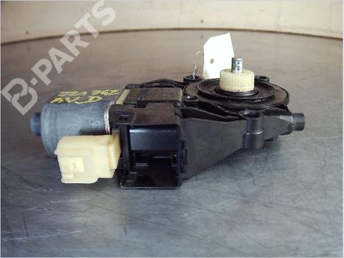 Front right window mechanism FORD FIESTA VI (CB1, CCN) 1.4 TDCi | BP10714161C23 
