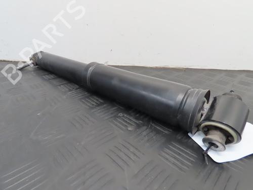 Right rear shock absorber RENAULT SCÉNIC IV (J9_) 1.7 Blue dCi 120 (J9A7, J9A8) | BP19326356M19 