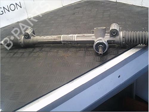 Steering rack OPEL CORSA D (S07) 1.3 CDTI (L08, L68) | BP9406980M22