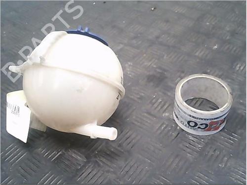 Used Expansion tank AUDI A1 (8X1, 8XK) 1.6 TDI (105 hp) 9405037