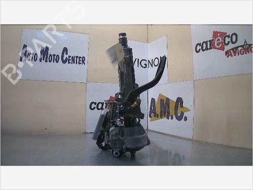 Steering column SEAT IBIZA V (KJ1, KJG) 1.0 TSI | BP9408345M21  - Image 6