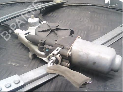front-right-window-mechanism-renault-laguna-ii-bg01_-19-dci-8200485195-2001-2002-2003-2004-2005-2006-2007-9404762 main image