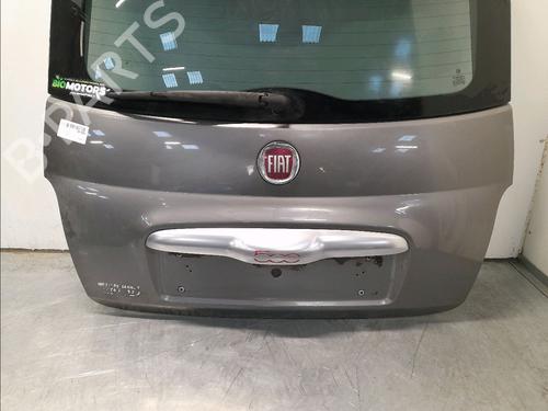 Tailgate FIAT 500 (312_) 1.2 (312AXA1A) | BP11219230C6