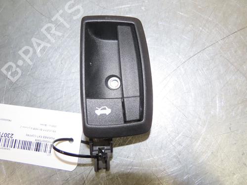 BP16706877C132 main image