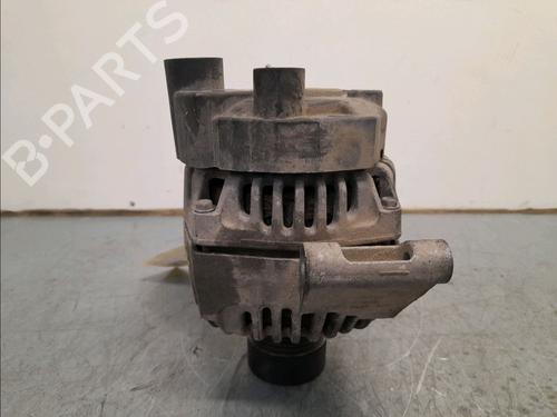 Alternator SUZUKI SPLASH (EX) 1.3 CDTI (A5B413D) | BP23157901M7 