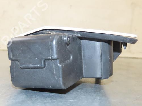Fuel flap OPEL CORSA F (P2JO) 1.2 (68) | BP18896219C131 
