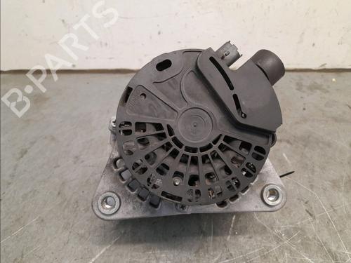 Alternator PEUGEOT 308 II (LB_, LP_, LW_, LH_, L3_) 1.2 THP 110 | BP16105724M7 