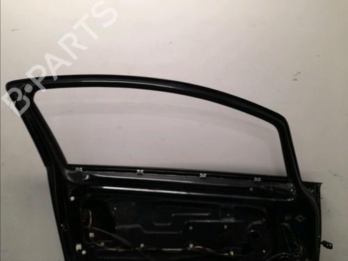Left front door OPEL CORSA D (S07) 1.3 CDTI (L08, L68) | BP14945572C2 