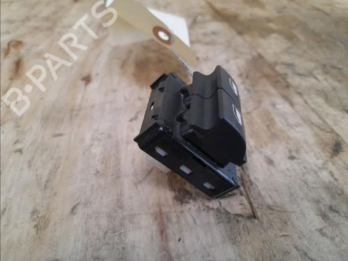 Left front window switch CITROËN C3 / C3 ORIGIN III (SX) 1.2 PureTech 82 | BP13310175I27 