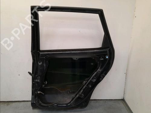 Right rear door KIA CEE'D SW (ED) 1.6 CRDi 115 | BP12564086C5