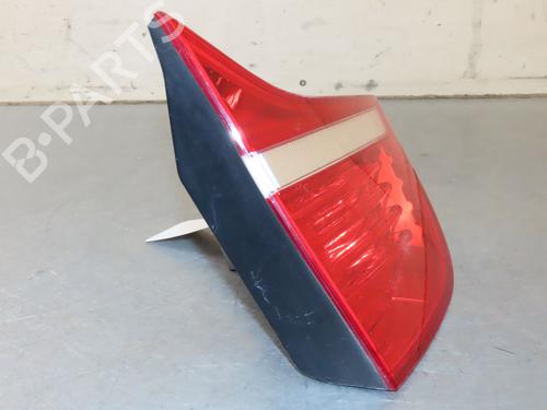 Used Left tailgate light BMW X6 (E71, E72) xDrive 35 d (286 hp) 30164239