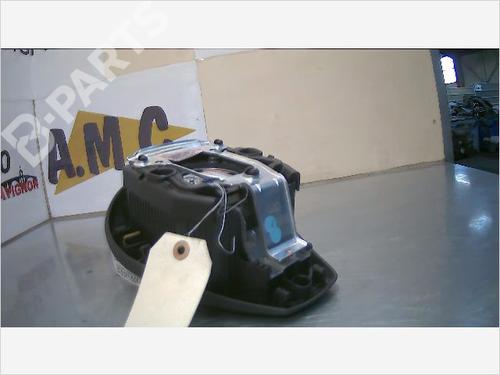 Driver airbag CITROËN C3 I (FC_, FN_) 1.6 16V HDi | BP9408685C9 