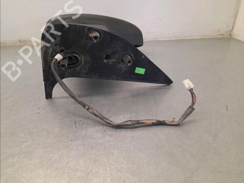 Retrovisor derecho FIAT DUCATO Platform/Chassis (244_) 2.3 JTD (110 hp) 30767231