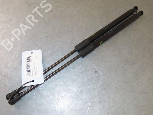 Autre RENAULT SCÉNIC IV (J9_) 1.7 Blue dCi 120 (J9A7, J9A8) | BP22367623O1 