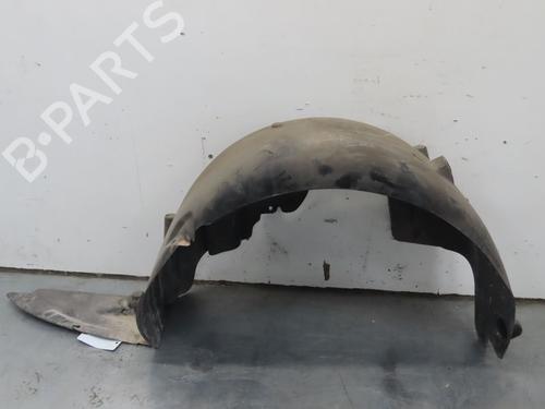 Wheel arch PEUGEOT 308 SW II (LC_, LJ_, LR_, LX_, L4_) 1.6 BlueHDi 100 | BP19440690C56 