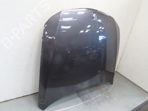 Hood BMW 3 (E90) 318 d | BP27438298C1 