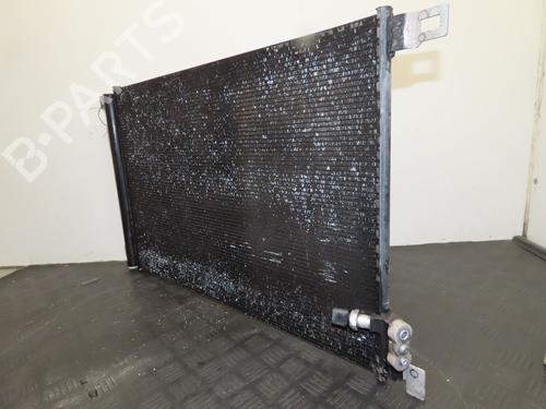 Heater matrix AUDI Q7 (4MB, 4MG, 4MQ) 3.0 TDI quattro | BP25126586M63  - Image 5