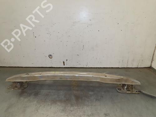 Rear bumper reinforcement PEUGEOT 207 (WA_, WC_) 1.4 16V | BP27306716C73 