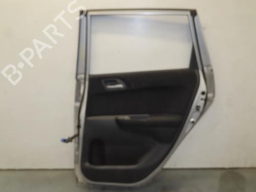 Dør højre bagtil HONDA FR-V (BE) 2.2 i CTDi (BE5) | BP25299136C5 - Image 2