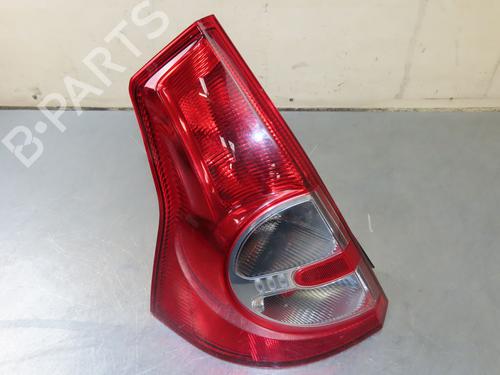 Left taillight DACIA SANDERO 1.5 dCi | BP17181257C34 - Image 2