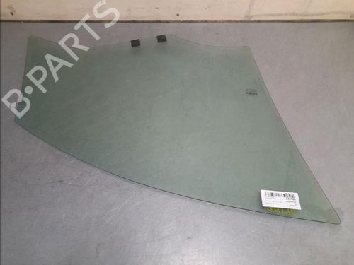 front-left-door-window-renault-clio-iv-bh_-15-dci-90-803018125r-2012-2013-2014-2015-2016-2017-2018-2019-2020-2021-15226656 main image